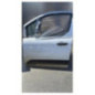 Porte avant gauche FORD TRANSIT CONNECT 2