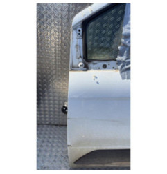 Porte avant gauche FORD TRANSIT CONNECT 2