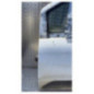 Porte avant gauche FORD TRANSIT CONNECT 2
