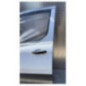 Porte avant gauche FORD TRANSIT CONNECT 2