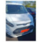 Porte avant gauche FORD TRANSIT CONNECT 2