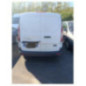 Porte avant gauche FORD TRANSIT CONNECT 2