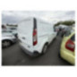 Porte avant gauche FORD TRANSIT CONNECT 2