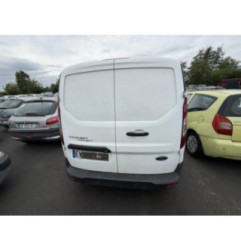 Porte avant gauche FORD TRANSIT CONNECT 2 Photo n°20