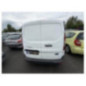 Porte avant gauche FORD TRANSIT CONNECT 2