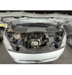 Commande chauffage FORD TRANSIT CONNECT 2 Photo n°10