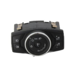 Commande de phare FORD TRANSIT CONNECT 2 Photo n°1