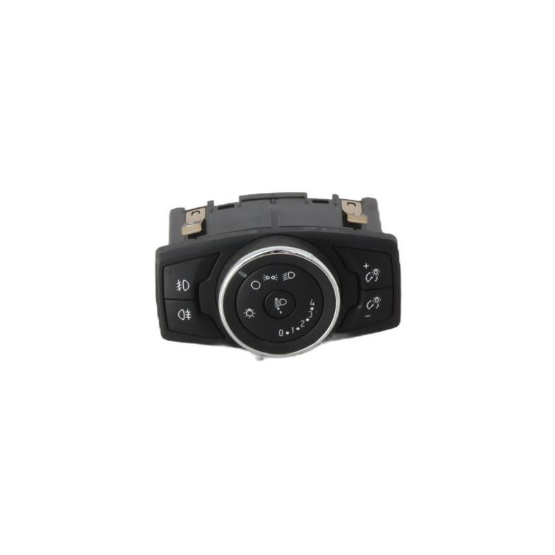 Commande de phare FORD TRANSIT CONNECT 2