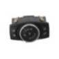 Commande de phare FORD TRANSIT CONNECT 2