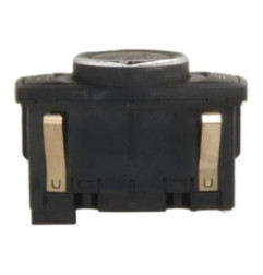 Commande de phare FORD TRANSIT CONNECT 2