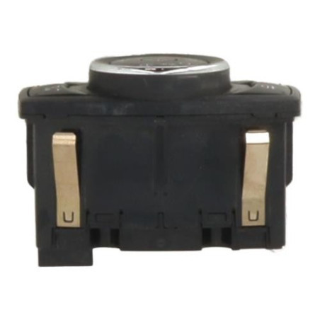 Commande de phare FORD TRANSIT CONNECT 2