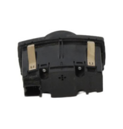 Commande de phare FORD TRANSIT CONNECT 2 Photo n°3