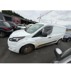 Commande de phare FORD TRANSIT CONNECT 2 Photo n°13