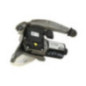 Moteur essuie glace avant gauche FORD TRANSIT CONNECT 2