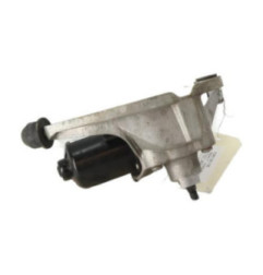 Moteur essuie glace avant gauche FORD TRANSIT CONNECT 2