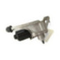 Moteur essuie glace avant gauche FORD TRANSIT CONNECT 2
