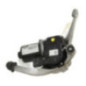 Moteur essuie glace avant gauche FORD TRANSIT CONNECT 2