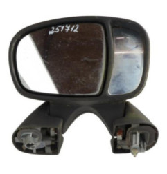 Retroviseur droit RENAULT TRAFIC 2 Photo n°1