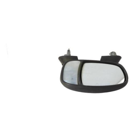 Retroviseur droit RENAULT TRAFIC 2