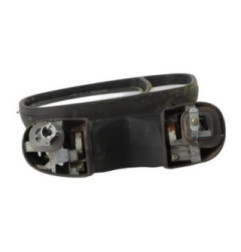 Retroviseur droit RENAULT TRAFIC 2 Photo n°4