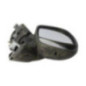 Retroviseur droit RENAULT TRAFIC 2