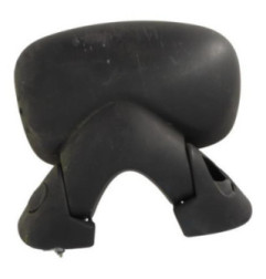 Retroviseur droit RENAULT TRAFIC 2 Photo n°6