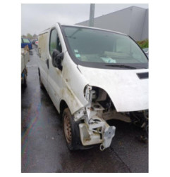 Retroviseur droit RENAULT TRAFIC 2 Photo n°7