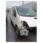Retroviseur droit RENAULT TRAFIC 2