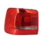 Feu arriere principal gauche (feux) VOLKSWAGEN TOURAN 2