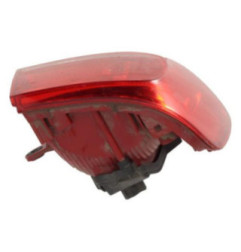 Feu arriere principal gauche (feux) VOLKSWAGEN TOURAN 2