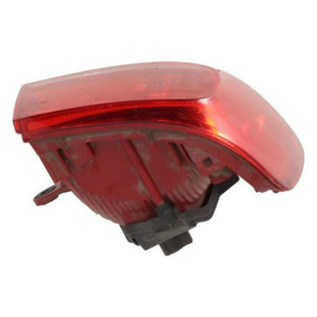 Feu arriere principal gauche (feux) VOLKSWAGEN TOURAN 2