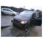 Feu arriere principal gauche (feux) VOLKSWAGEN TOURAN 2