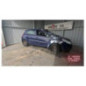 Moteur OPEL CORSA D