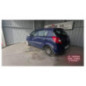 Moteur OPEL CORSA D