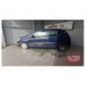 Moteur OPEL CORSA D