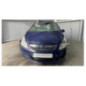 Moteur OPEL CORSA D