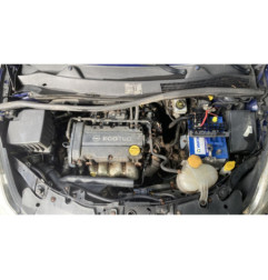 Moteur OPEL CORSA D Photo n°11