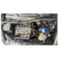Moteur OPEL CORSA D