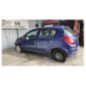Moteur OPEL CORSA D