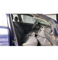 Moteur OPEL CORSA D Photo n°16
