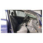 Moteur OPEL CORSA D