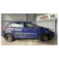 Moteur OPEL CORSA D