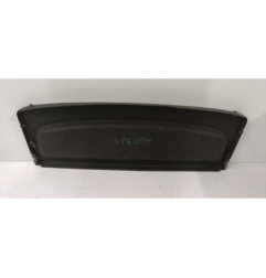 Plage arriere OPEL CORSA D