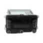 Autoradio d'origine VOLKSWAGEN TOURAN 2