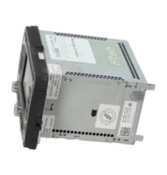 Autoradio d'origine VOLKSWAGEN TOURAN 2