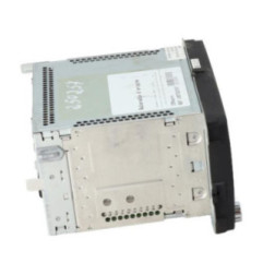 Autoradio d'origine VOLKSWAGEN TOURAN 2 Photo n°4