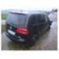 Autoradio d'origine VOLKSWAGEN TOURAN 2