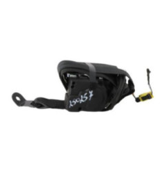 Ceinture avant droit VOLKSWAGEN TOURAN 2 Photo n°1