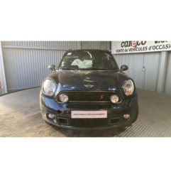 Moteur MINI MINI 2 R60 Photo n°13
