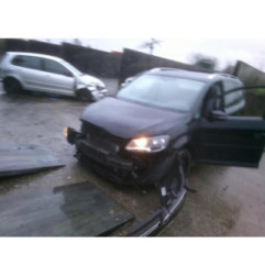 Ceinture avant droit VOLKSWAGEN TOURAN 2 Photo n°7